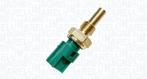 171916011170 Magneti Marelli
