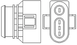 466016355047 Magneti Marelli