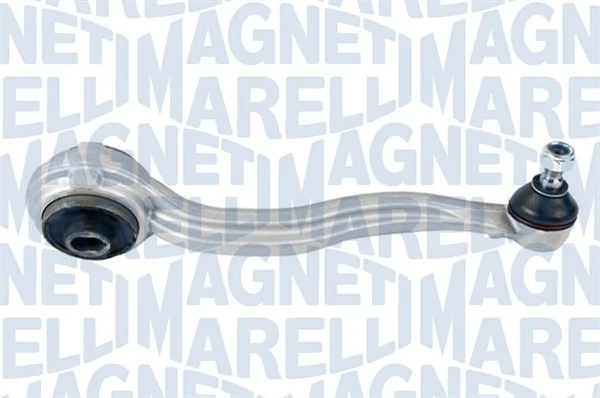 301181370700 Magneti Marelli
