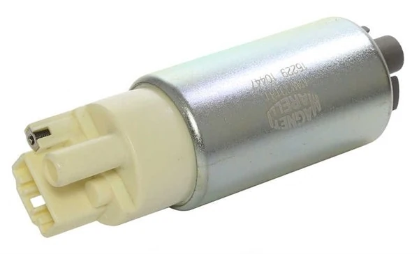 313011300131 Magneti Marelli