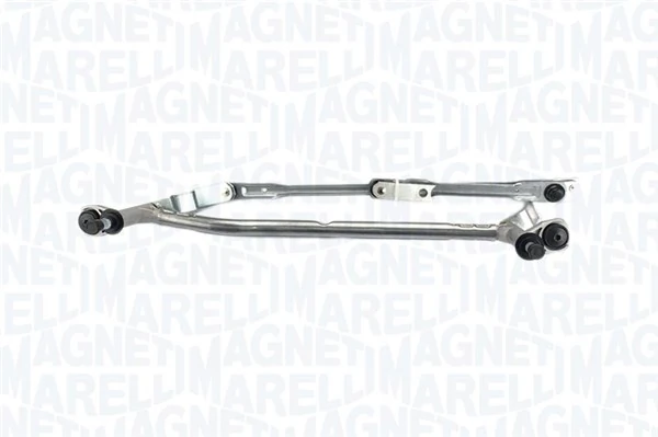 Compre Trapézio de limpador pára-brisas Volkswagen Caddy 