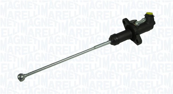 360313030115 Magneti Marelli