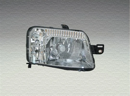 712416901129 Magneti Marelli
