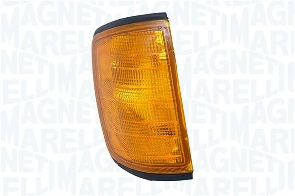 711305233109 Magneti Marelli