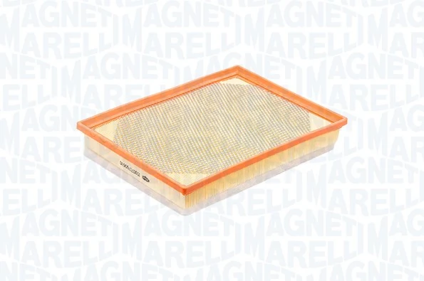 153071760630 Magneti Marelli