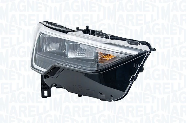 719000000216 Magneti Marelli