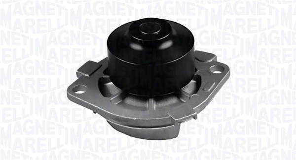 352316170351 Magneti Marelli
