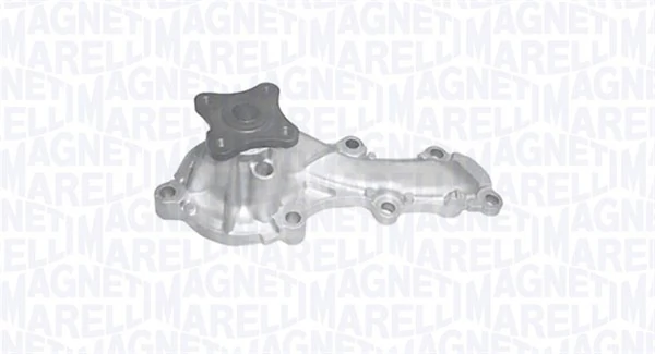 352316170796 Magneti Marelli