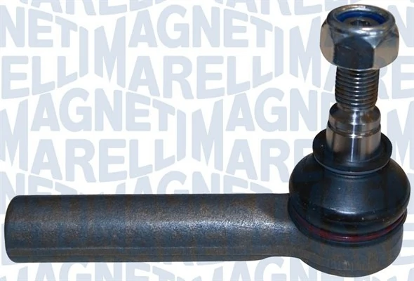 301181314510 Magneti Marelli
