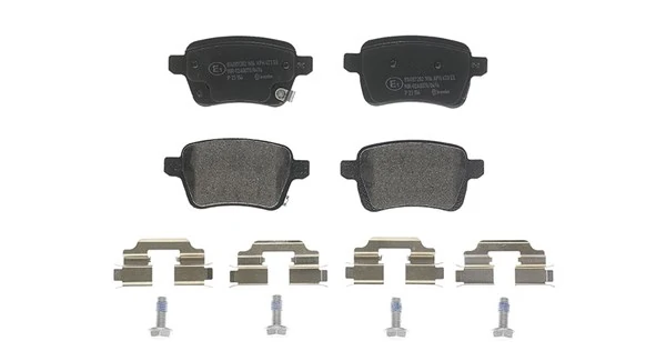 363700423156 Magneti Marelli