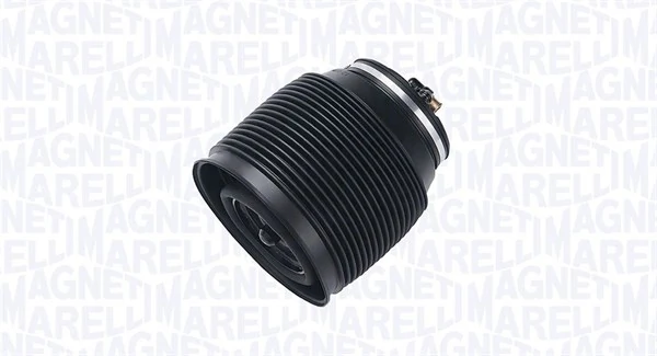 350350100002 Magneti Marelli