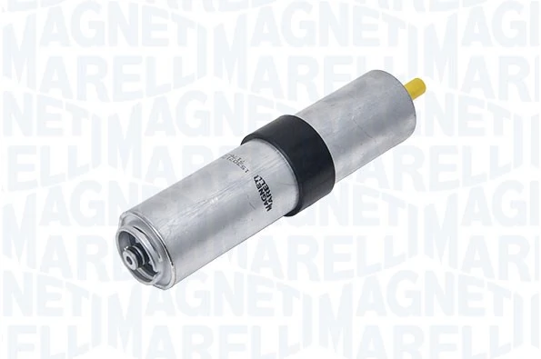 153071762631 Magneti Marelli