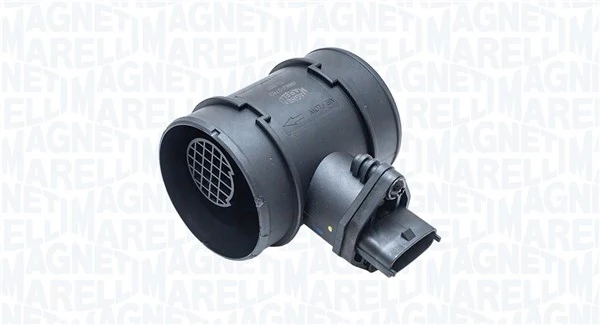 Comprar  Ignis II FH