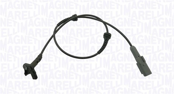 172100148010 Magneti Marelli