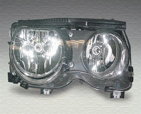 710301187201 Magneti Marelli