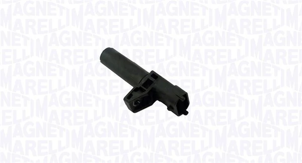 Sensor de posição (de revoluções) de cambota para Mercedes ML/GLE W167