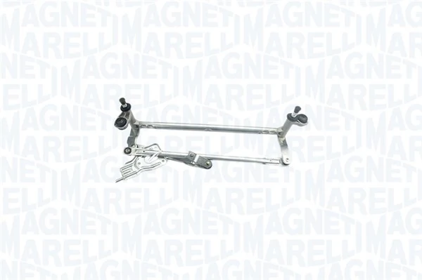 085570759010 Magneti Marelli