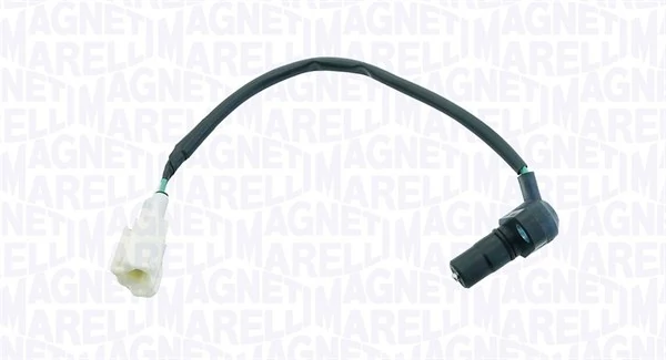  Toyota Yaris  desde 44,76 €