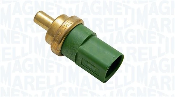 171916011090 Magneti Marelli