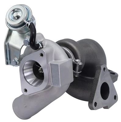 807101006800 Magneti Marelli