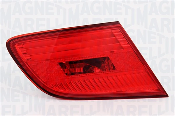 715011042004 Magneti Marelli