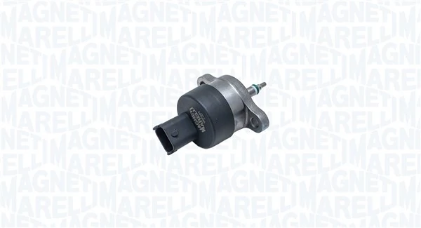 215820000100 Magneti Marelli