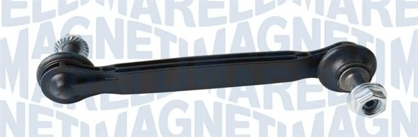301191621640 Magneti Marelli
