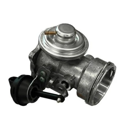 571822112047 Magneti Marelli