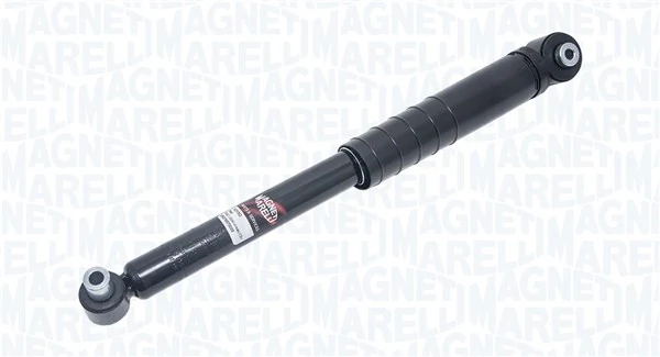 356215070000 Magneti Marelli