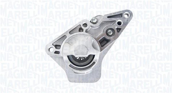 063721367010 Magneti Marelli Motor de arranco