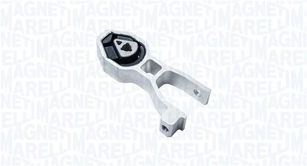 030607010101 Magneti Marelli