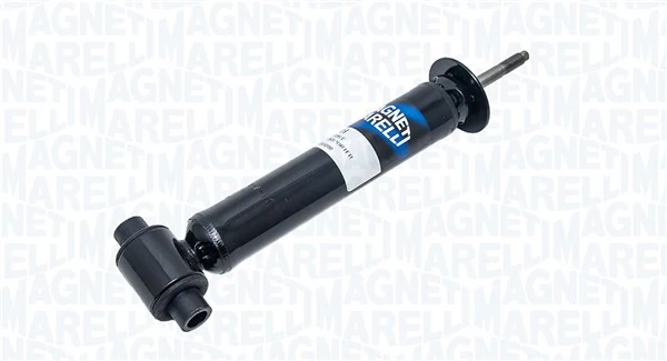  Volkswagen Transporter III desde 62,14 €