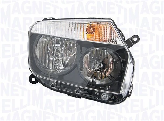 Compre 260609877R Hyundai/Kia Luz esquerda
