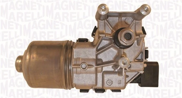 Motor de limpador pára-brisas do pára-brisas Ford Fiesta preço, a partir de 21,94 USD