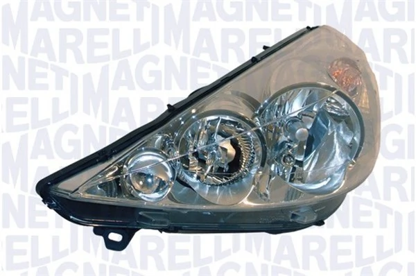 712463701129 Magneti Marelli