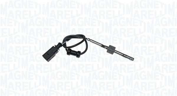 172000093010 Magneti Marelli