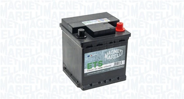 Compre ETS44R Magneti Marelli Bateria recarregável (PILHA)
