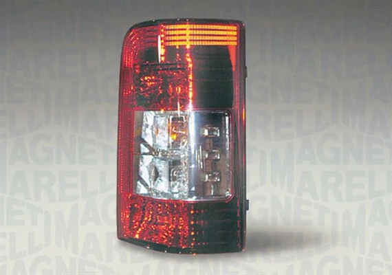 714000028340 Magneti Marelli