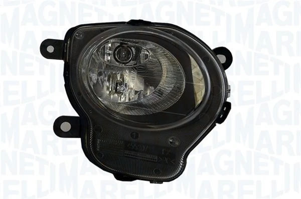 LPM311B Magneti Marelli Luz direita