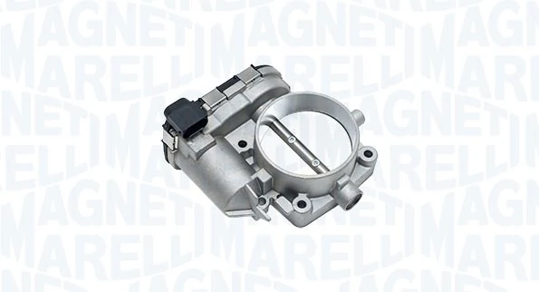 Mercedes E desde 180,80 €