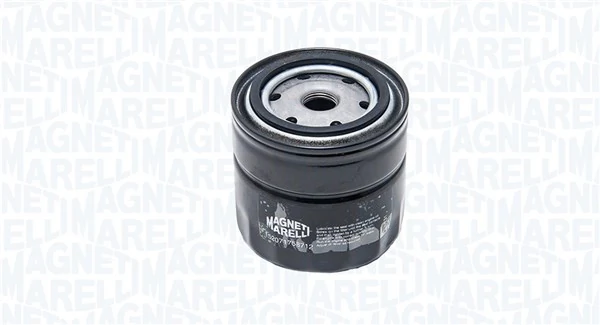 152071758712 Magneti Marelli