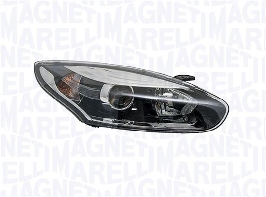 Compre LPO842 Magneti Marelli Luz esquerda