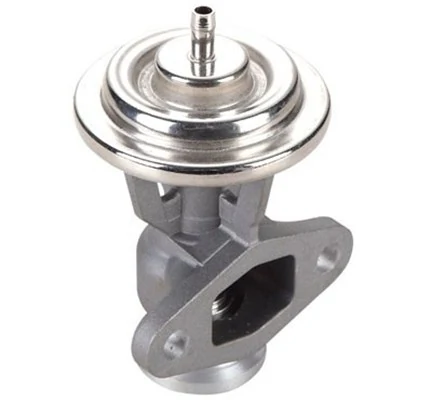 Compre RECCGR4736 CSV Electronic Parts Válvula EGR de recirculação dos gases