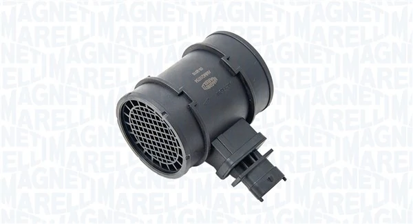 213719754019 Magneti Marelli