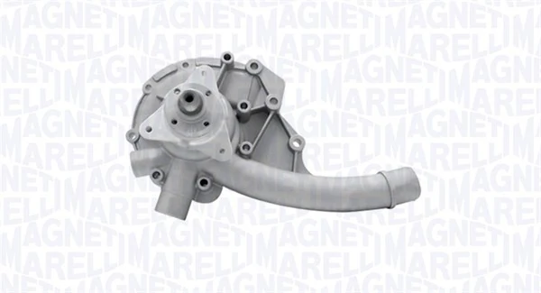 352316170657 Magneti Marelli