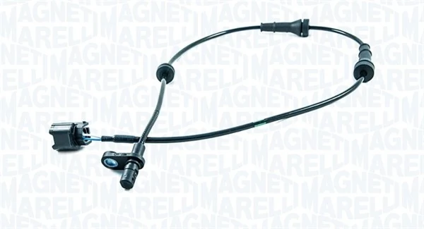 172100178010 Magneti Marelli