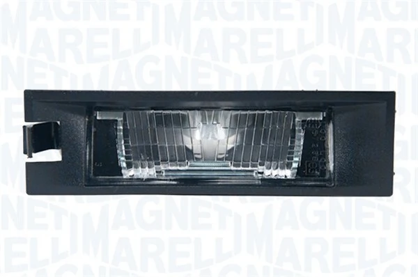 Lanterna da luz de fundo de matrícula traseira Peugeot/Citroen 46532400 preço, a partir de 25,83 USD