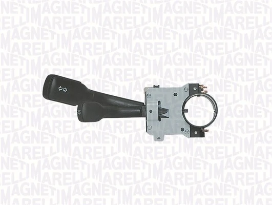 000050087010 Magneti Marelli