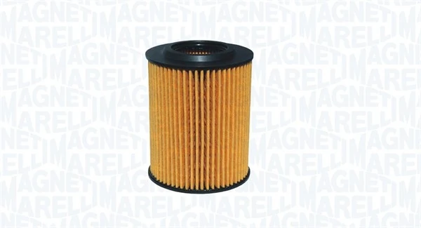 153071760764 Magneti Marelli