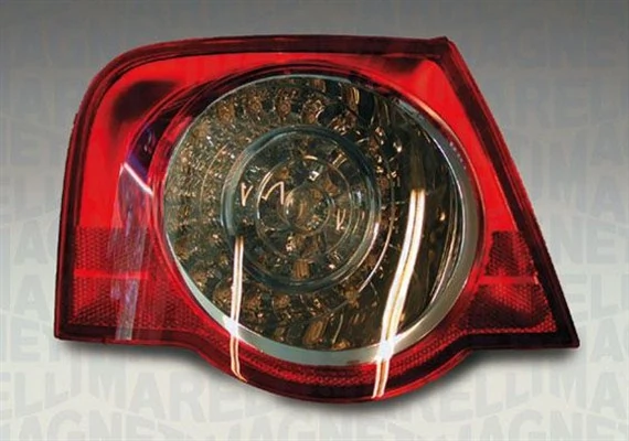 714027570811 Magneti Marelli